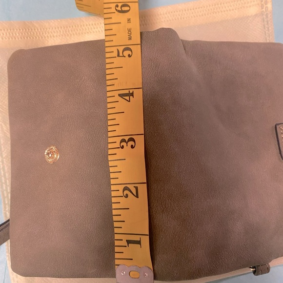 🆕 Lady’s Wallet - Picture 5 of 6